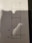 57EAD0AE-CEAA-4246-85EA-6329F17D386D.jpeg