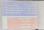 Districts_2023_race 2.jpg