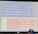 Districts_2023_race 3.jpg