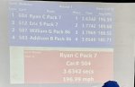 Districts_2023_race 4.jpg