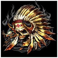 Chief