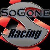 SoGone