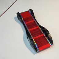 Rocket car