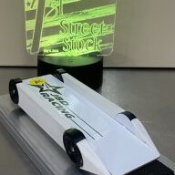 ~JBD RACING~
