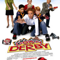 Obsessedderbydad