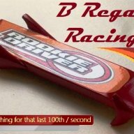 B_Regal Racing
