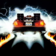 Revenge of 85
