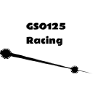 Gso125 Racing