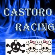 Castoro Racing