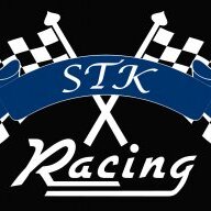 STK Racing