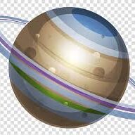Jupiter 2.9