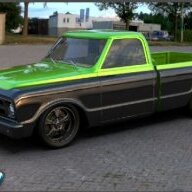 Blazer25