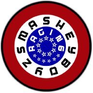 Smashboyz