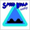 speed bump