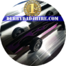 DerbyDad4Hire