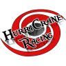 HurriCrane Racing