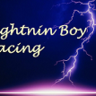 LightninBoy