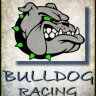 BulldogRacing