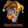 Mojo Racing