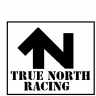 True North Racing