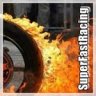 SuperFastRacing
