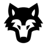 Wolfram Racing