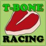T-Bone Racing