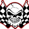 Pinewood Outlaw