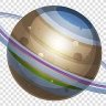 Jupiter 2.9