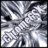chromegsx