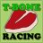 T-Bone Racing