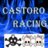 Castoro Racing