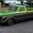 Blazer25
