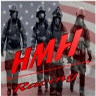 HMH Racing