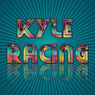 Kyle Racing