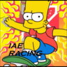IAE Racing