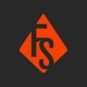 firestone